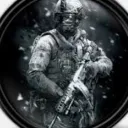 COD Warzone/Vaguard/CW?MW19 Clips/Help