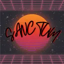 Sanctum