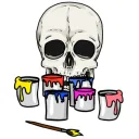 Fangames of Darkness