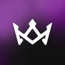TEAM REIGN