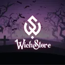 ⚜WICH STORE | Online Shop
