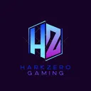 HarkZero server