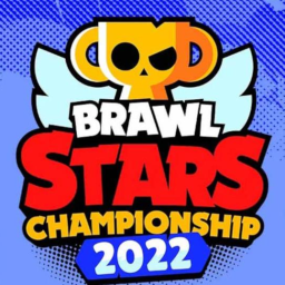 BLEEP PBL Esports - discord server icon