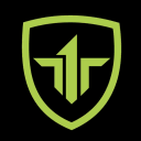Team One Tactical (1Tac)