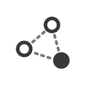 BitRemote