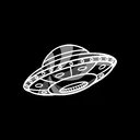 Trippy Aliens | DAO