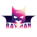 Batman Inu