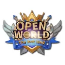 Open World: The Lost Land