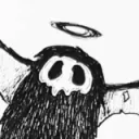 Discord Rose Avariée