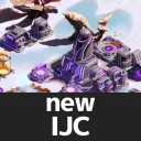 new Illuvilog japan community