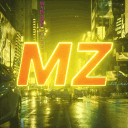 MZ's Community