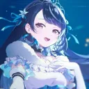 Sakuya Community