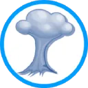 GrowTopian Community