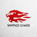 Vantage Games Private Club