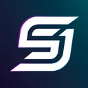 Skycejeremy