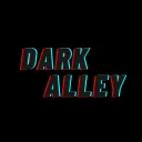 Dark Alley