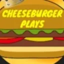 CHEESEBURGER CULT CENTRAL!