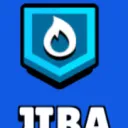 JIBA