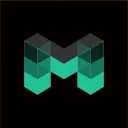 Metabit