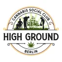 CSC High Ground Berlin