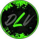 DLV Family