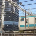 PlasmaLinuxコミュニティー
