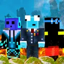Fellas - Minecraft Events