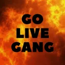 Go Live Gang