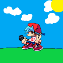 Epic Funker's Server Discord server icon