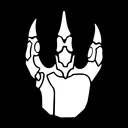 Degen Dino orb Society | CNFT