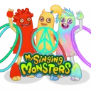 DevilO's Monster hangout