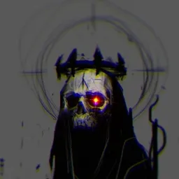 S.S.T. RP — мониторинг Discord сервера, статистика и рейтинг