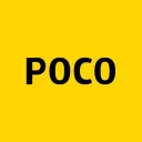 POCO ITALIA