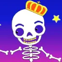 🦴 Clumsy Bone Club 🦴