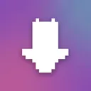 CHILLCRAFT ресурспак