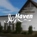 HHR | Haven Holidays RBLX