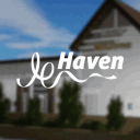 HHR | Haven Holidays RBLX