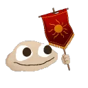 Weapons bot!