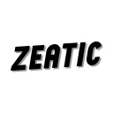 ZEATIC