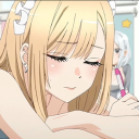 /bibs　　  ୨୧ 　　 #icons Discord server icon