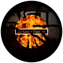 Le lance Flamer's Basement