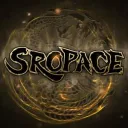 SroPace