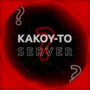 [Закрыто] Kakoy-to Server