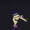 The Fun Hub