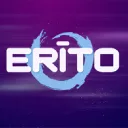 ERITOSAGA