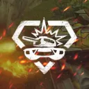 LegendTanks