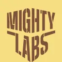 Mighty Labs