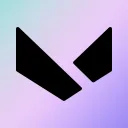Artrinix