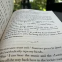 Sinner Discord Server Icon