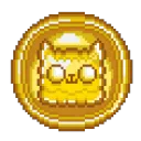 AL_PACA OFFICIAL DISCORD